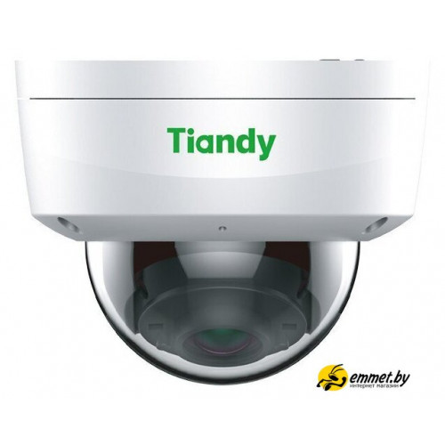 IP-камера Tiandy TC-C32KN I3/E/Y/C/2.8mm/V4.3