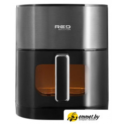 Аэрогриль (аэрофритюрница) RED Solution W260