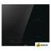 Варочная панель Gorenje GI6432BSCE
