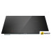 Варочная панель Gorenje GI6432BSCE