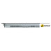 Варочная панель Gorenje GI6432BSCE