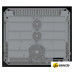 Варочная панель Gorenje GI6432BSCE