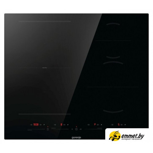 Варочная панель Gorenje GI6432BSCE