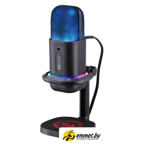 Проводной микрофон Redragon Echowave GM305