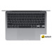 Ноутбук Apple MacBook Air 13