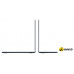 Ноутбук Apple MacBook Air 13