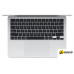 Ноутбук Apple MacBook Air 13