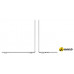 Ноутбук Apple MacBook Air 13