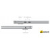 Ноутбук Apple MacBook Air 13