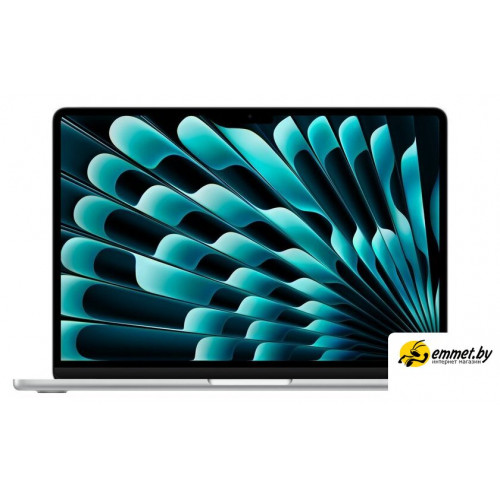 Ноутбук Apple MacBook Air 13