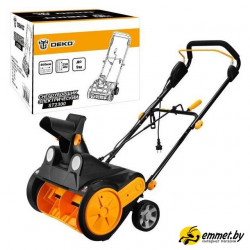 Снегоуборщик Deko ST2300 063-4443