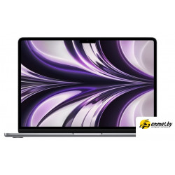 Ноутбук Apple MacBook Air 13