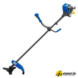 Триммер Redbo GST-390/1250F