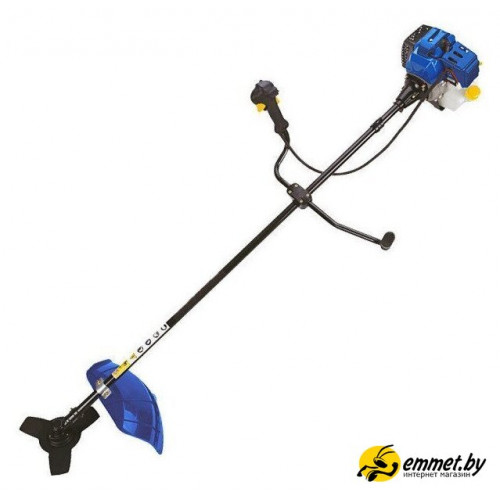 Триммер Redbo GST-430/2600C