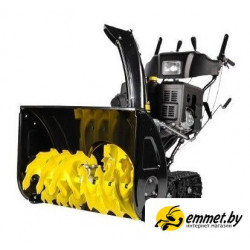 Снегоуборщик Champion STT1171E
