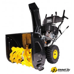 Снегоуборщик Champion ST861