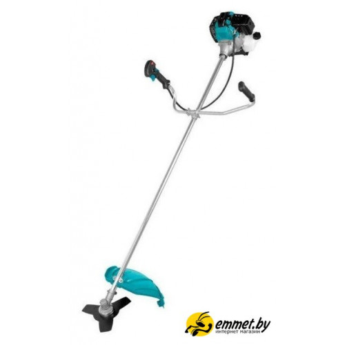 Триммер Crafter RT-7800