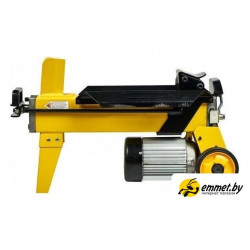 Гидравлический дровокол SBK DR-40