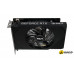 Видеокарта Palit GeForce RTX 3050 StormX 6GB NE63050018JE-1072F