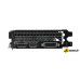 Видеокарта Palit GeForce RTX 3050 StormX 6GB NE63050018JE-1072F