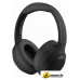 Наушники HONOR Choice Headphones Pro (черный, международная версия)