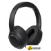 Наушники HONOR Choice Headphones Pro (черный, международная версия)