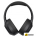 Наушники HONOR Choice Headphones Pro (черный, международная версия)