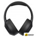 Наушники HONOR Choice Headphones Pro (черный, международная версия)
