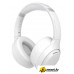 Наушники HONOR Choice Headphones Pro (белый, международная версия)