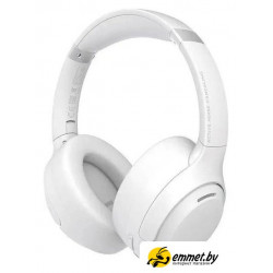 Наушники HONOR Choice Headphones Pro (белый, международная версия)