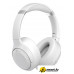 Наушники HONOR Choice Headphones Pro (белый, международная версия)