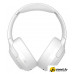 Наушники HONOR Choice Headphones Pro (белый, международная версия)