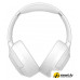 Наушники HONOR Choice Headphones Pro (белый, международная версия)