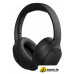 Наушники HONOR Choice Headphones (черный, международная версия)