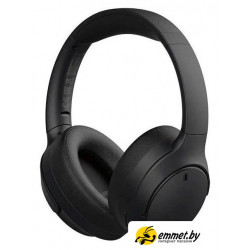 Наушники HONOR Choice Headphones (черный, международная версия)
