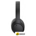 Наушники HONOR Choice Headphones (черный, международная версия)