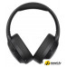 Наушники HONOR Choice Headphones (черный, международная версия)