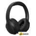 Наушники HONOR Choice Headphones (черный, международная версия)