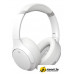 Наушники HONOR Choice Headphones (белый, международная версия)