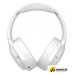 Наушники HONOR Choice Headphones (белый, международная версия)