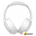 Наушники HONOR Choice Headphones (белый, международная версия)