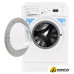 Стиральная машина Indesit BWSA 7109 WSV RU