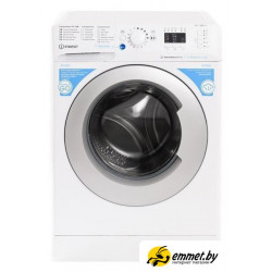 Стиральная машина Indesit BWSA 7109 WSV RU