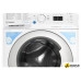 Стиральная машина Indesit BWSA 7109 WSV RU