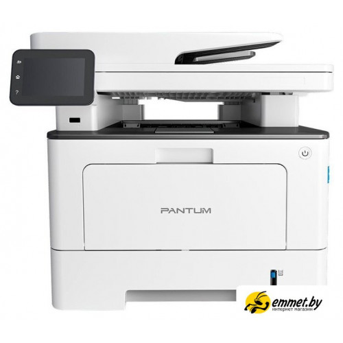 МФУ Pantum BM5201ADN
