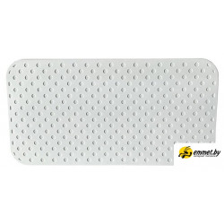 Инфракрасно-керамогранитный обогреватель Эксокварц Econom-620