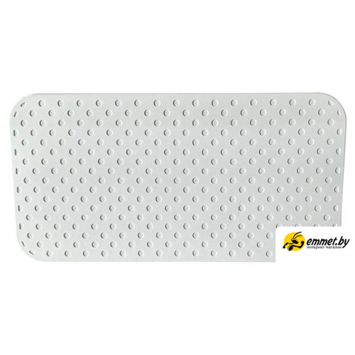 Инфракрасно-керамогранитный обогреватель Эксокварц Econom-620