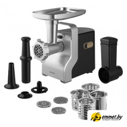 Мясорубка Sencor SMG 6400SL