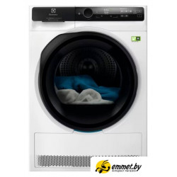 Сушильная машина Electrolux PerfectCare 900 EW9D787KCE