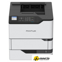 Принтер Pantum BP8000DN
